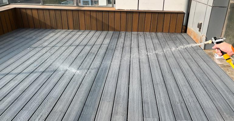 威客电竞·(中国)VKGAME官网入口