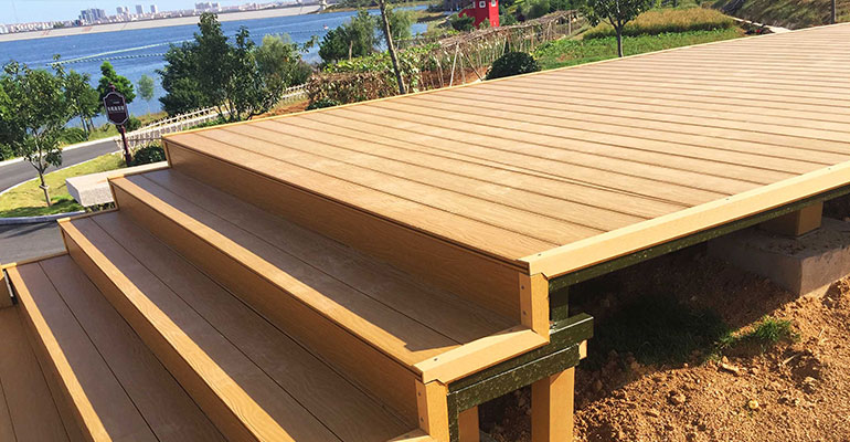 威客电竞·(中国)VKGAME官网入口