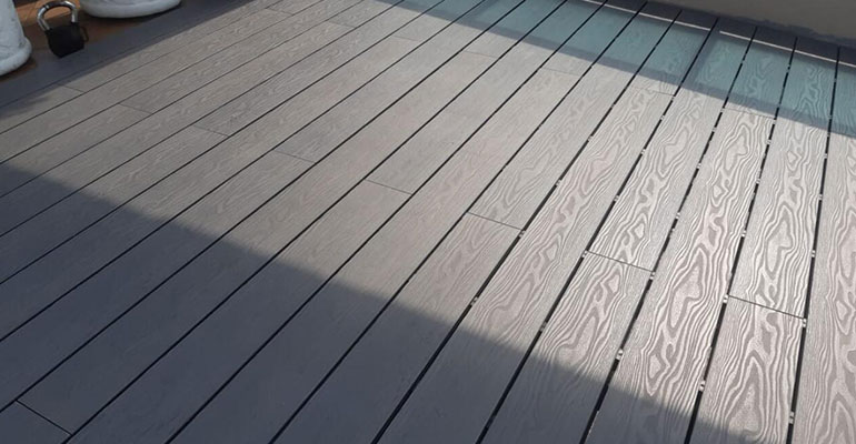 威客电竞·(中国)VKGAME官网入口