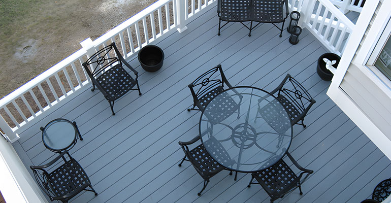 威客电竞·(中国)VKGAME官网入口