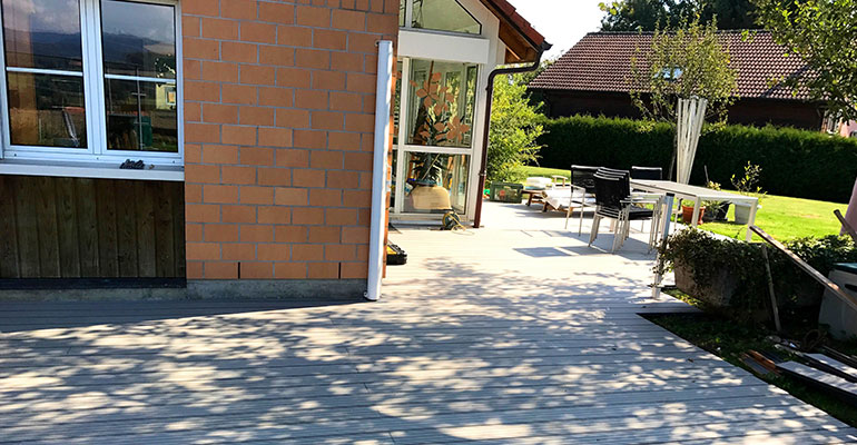 威客电竞·(中国)VKGAME官网入口