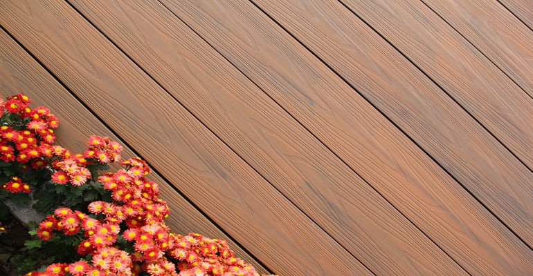 威客电竞·(中国)VKGAME官网入口