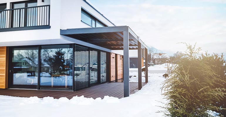 威客电竞·(中国)VKGAME官网入口