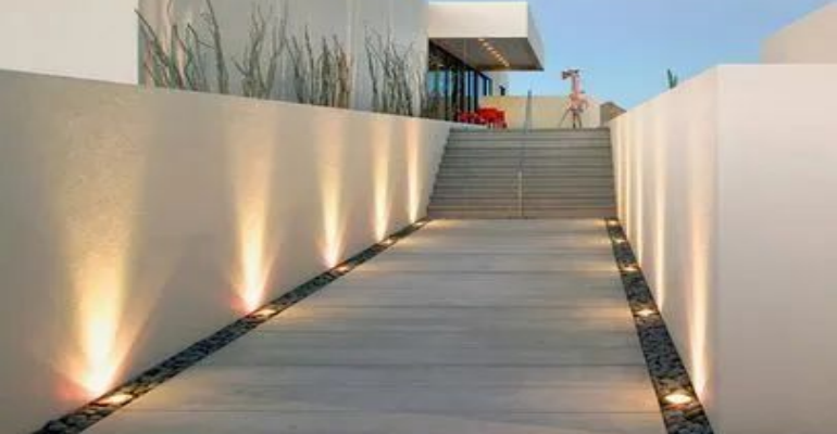 威客电竞·(中国)VKGAME官网入口