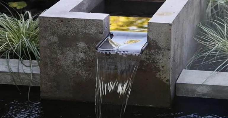 威客电竞·(中国)VKGAME官网入口