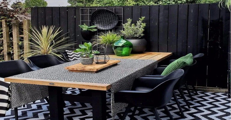 威客电竞·(中国)VKGAME官网入口