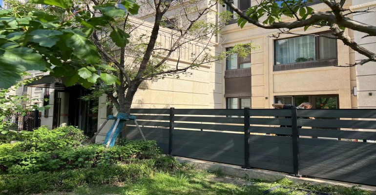 威客电竞·(中国)VKGAME官网入口