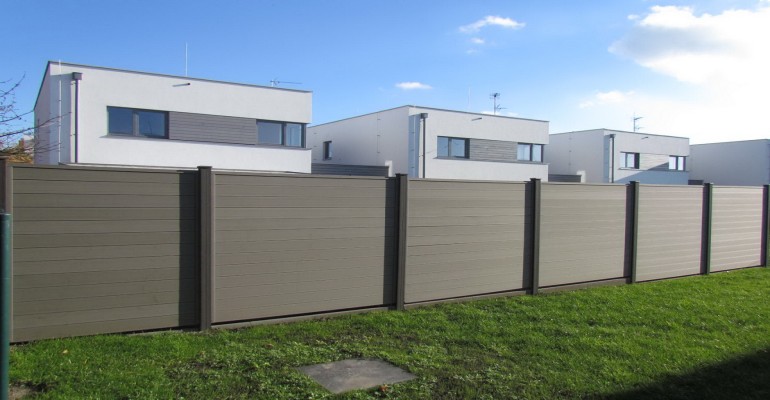 威客电竞·(中国)VKGAME官网入口