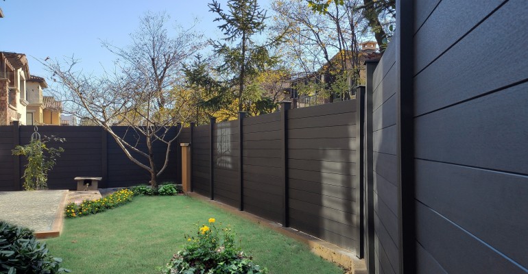 威客电竞·(中国)VKGAME官网入口