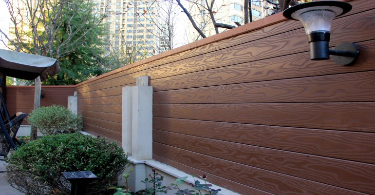 威客电竞·(中国)VKGAME官网入口