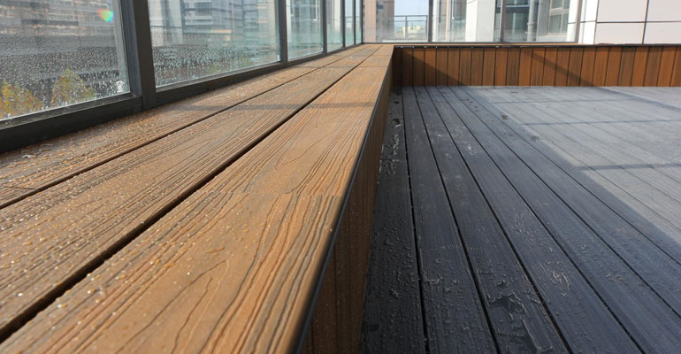 威客电竞·(中国)VKGAME官网入口