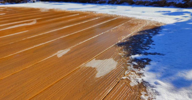 威客电竞·(中国)VKGAME官网入口