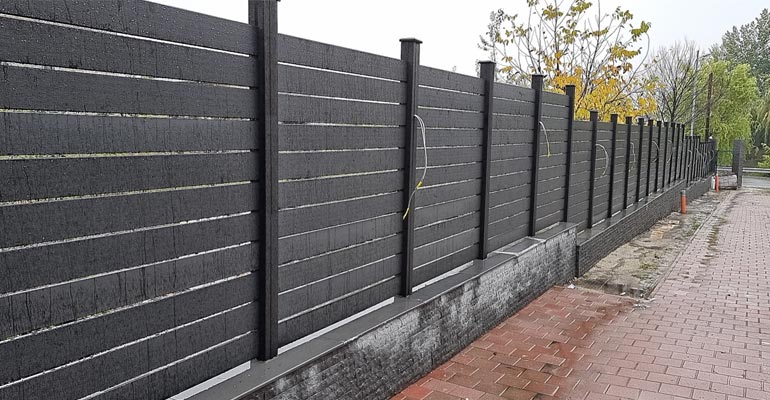 威客电竞·(中国)VKGAME官网入口