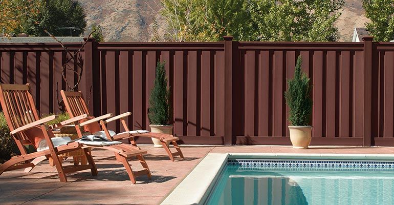 威客电竞·(中国)VKGAME官网入口