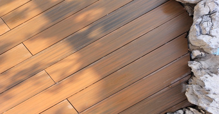 威客电竞·(中国)VKGAME官网入口