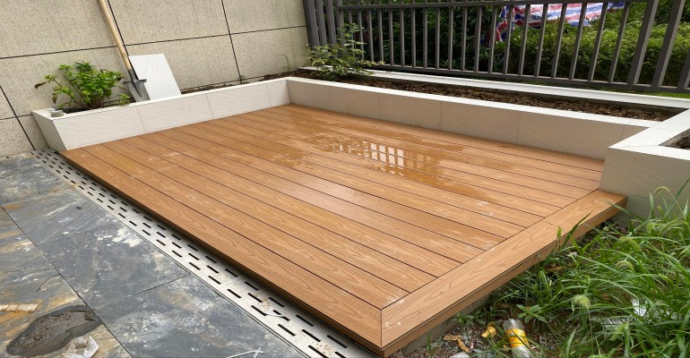 威客电竞·(中国)VKGAME官网入口