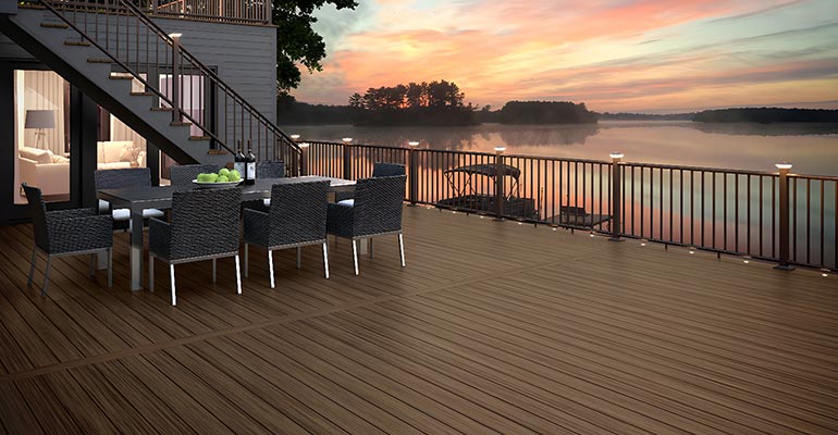 威客电竞·(中国)VKGAME官网入口