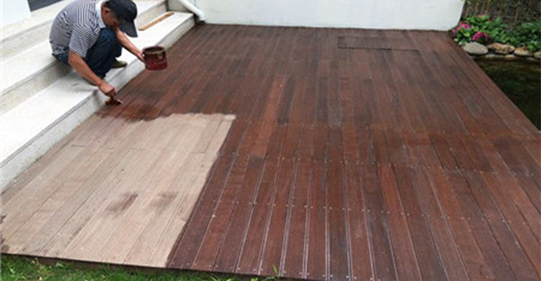 威客电竞·(中国)VKGAME官网入口