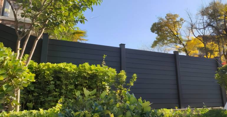 威客电竞·(中国)VKGAME官网入口