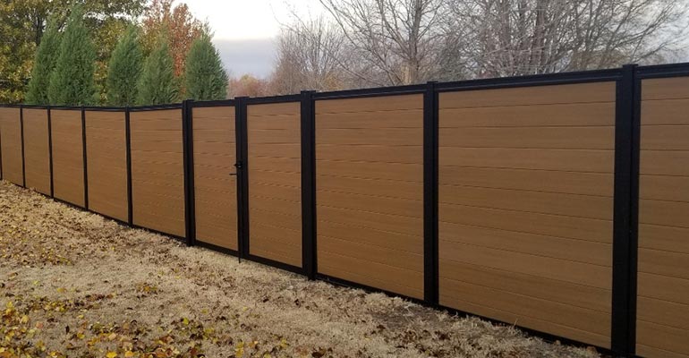 威客电竞·(中国)VKGAME官网入口