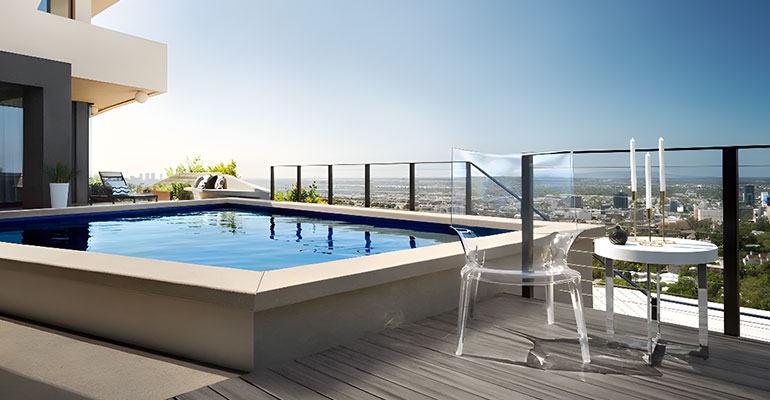 威客电竞·(中国)VKGAME官网入口