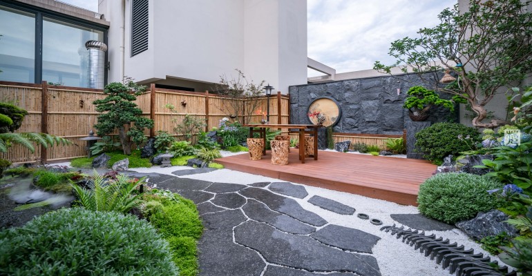 威客电竞·(中国)VKGAME官网入口