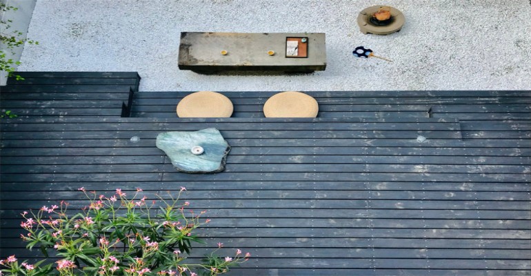 威客电竞·(中国)VKGAME官网入口