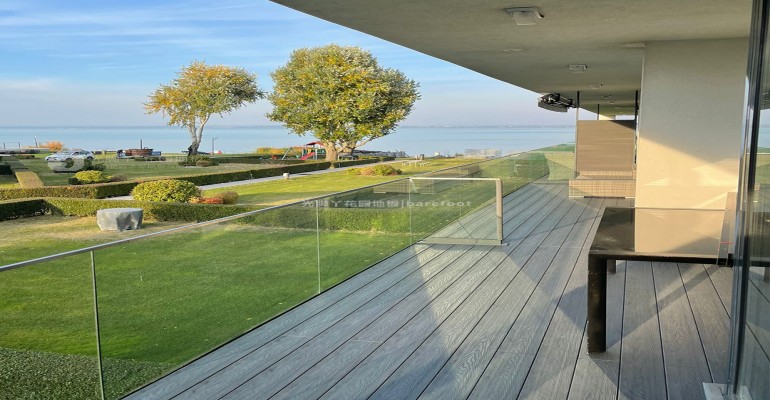 威客电竞·(中国)VKGAME官网入口