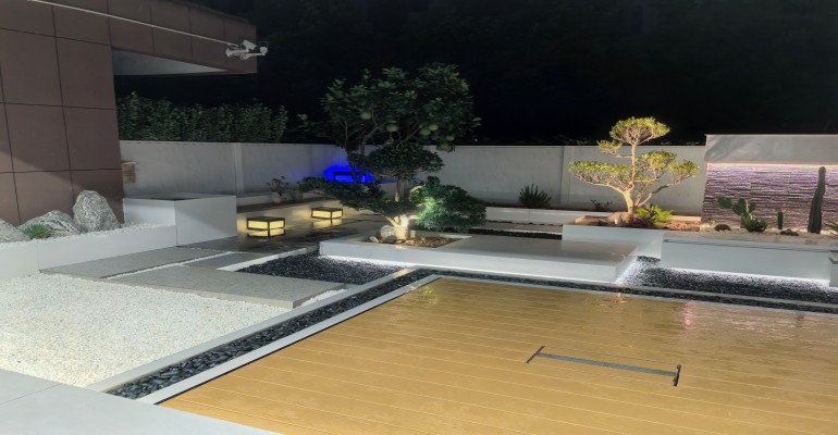 威客电竞·(中国)VKGAME官网入口