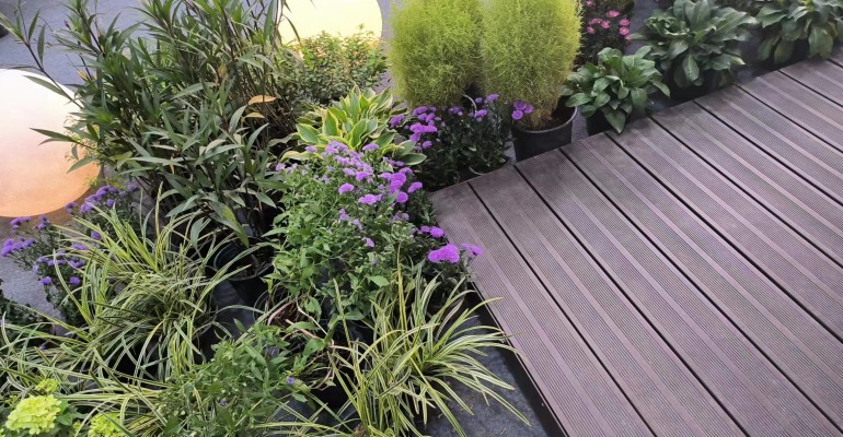 威客电竞·(中国)VKGAME官网入口