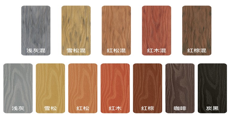 威客电竞·(中国)VKGAME官网入口