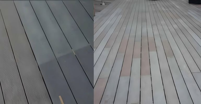 威客电竞·(中国)VKGAME官网入口