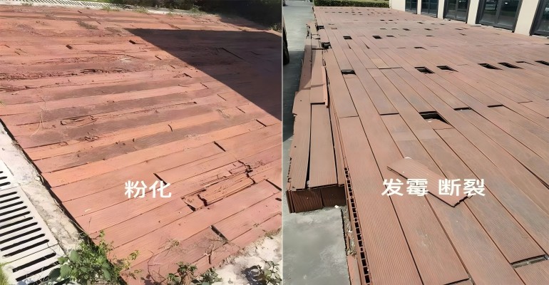 威客电竞·(中国)VKGAME官网入口