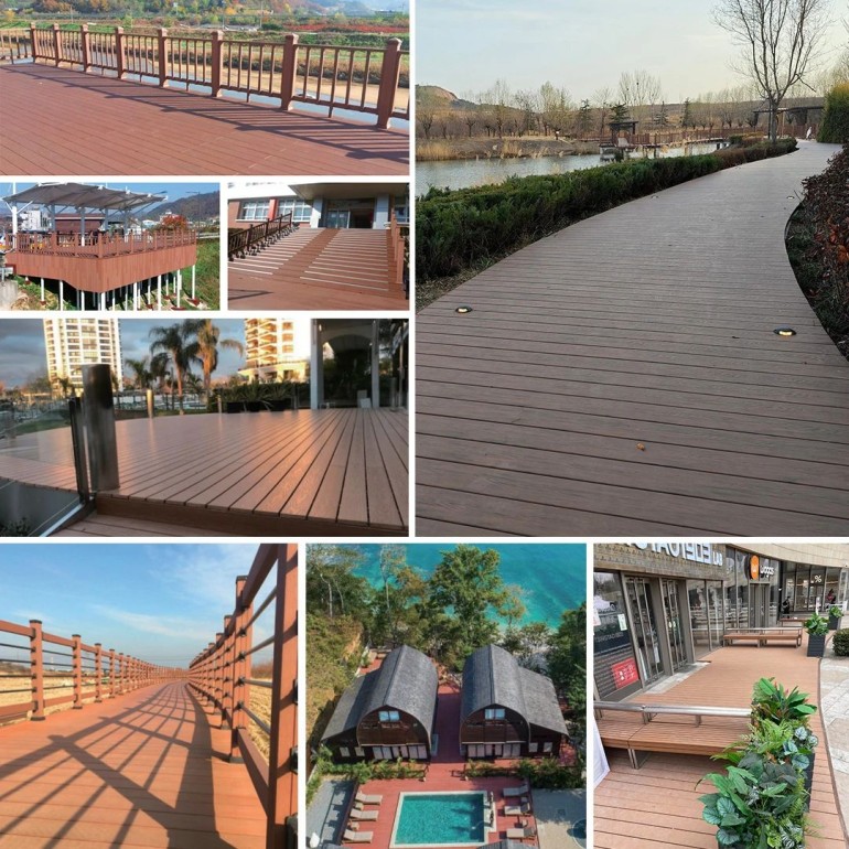 威客电竞·(中国)VKGAME官网入口