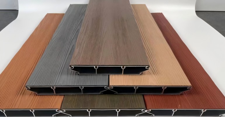 威客电竞·(中国)VKGAME官网入口