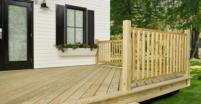 威客电竞·(中国)VKGAME官网入口