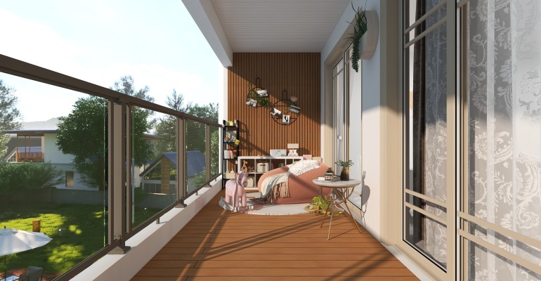 威客电竞·(中国)VKGAME官网入口