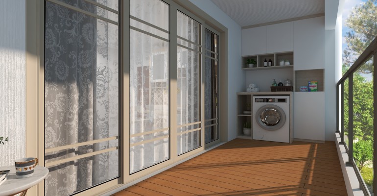 威客电竞·(中国)VKGAME官网入口