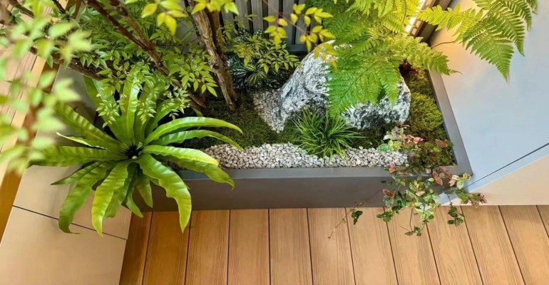 威客电竞·(中国)VKGAME官网入口