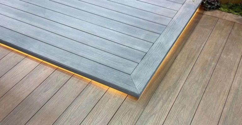 威客电竞·(中国)VKGAME官网入口