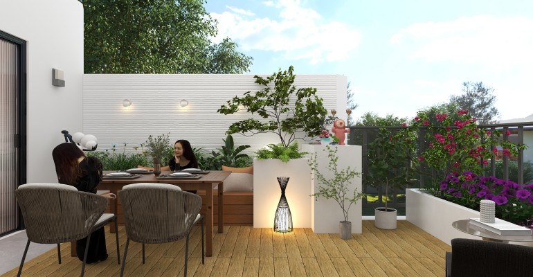 威客电竞·(中国)VKGAME官网入口