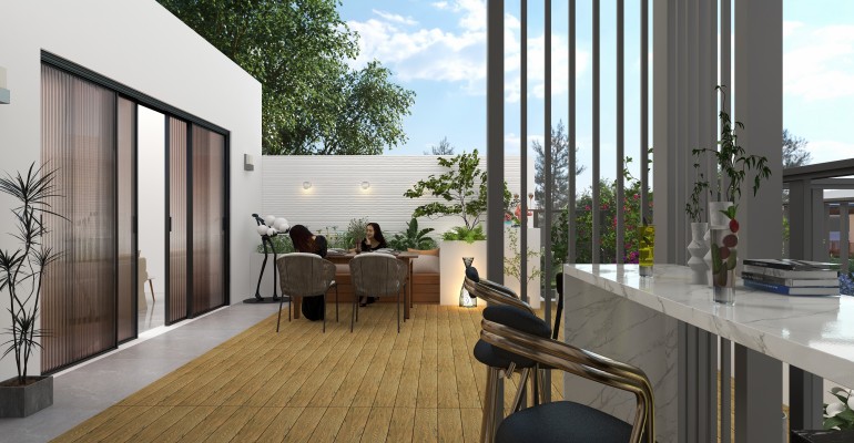 威客电竞·(中国)VKGAME官网入口