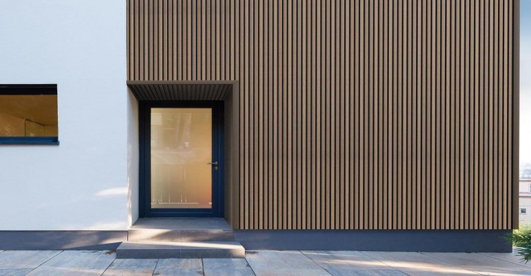 威客电竞·(中国)VKGAME官网入口