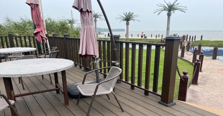 威客电竞·(中国)VKGAME官网入口