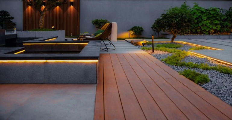 威客电竞·(中国)VKGAME官网入口