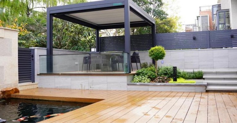 威客电竞·(中国)VKGAME官网入口