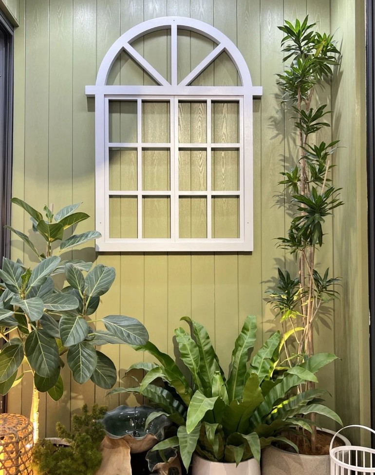 威客电竞·(中国)VKGAME官网入口