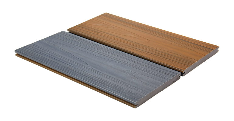 威客电竞·(中国)VKGAME官网入口