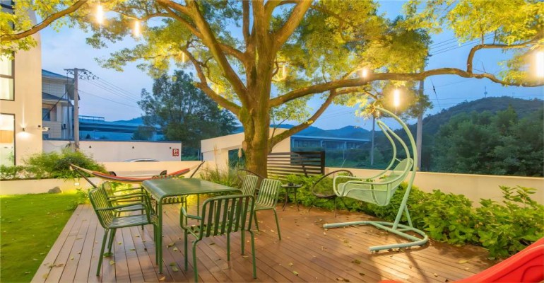 威客电竞·(中国)VKGAME官网入口