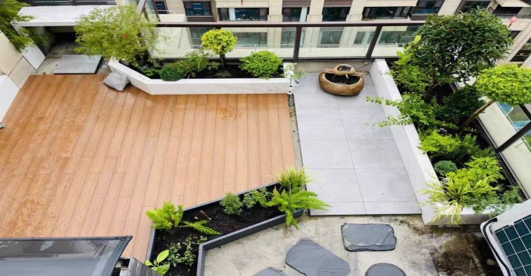 威客电竞·(中国)VKGAME官网入口